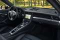 Porsche 911 911 Carrera 4S Coupé 3.8i 400 PDK Noir - thumbnail 45