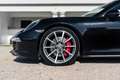 Porsche 911 911 Carrera 4S Coupé 3.8i 400 PDK Noir - thumbnail 10