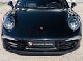 Porsche 911 911 Carrera 4S Coupé 3.8i 400 PDK Noir - thumbnail 4
