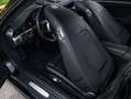 Porsche 911 911 Carrera 4S Coupé 3.8i 400 PDK Noir - thumbnail 46