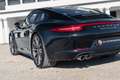 Porsche 911 911 Carrera 4S Coupé 3.8i 400 PDK Noir - thumbnail 17
