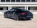 Porsche 911 911 Carrera 4S Coupé 3.8i 400 PDK Noir - thumbnail 16