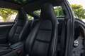 Porsche 911 911 Carrera 4S Coupé 3.8i 400 PDK Noir - thumbnail 30