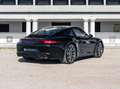 Porsche 911 911 Carrera 4S Coupé 3.8i 400 PDK Noir - thumbnail 20
