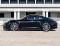Porsche 911 911 Carrera 4S Coupé 3.8i 400 PDK Noir - thumbnail 8