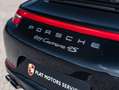 Porsche 911 911 Carrera 4S Coupé 3.8i 400 PDK Noir - thumbnail 21