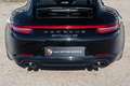Porsche 911 911 Carrera 4S Coupé 3.8i 400 PDK Noir - thumbnail 24