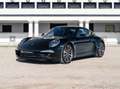 Porsche 911 911 Carrera 4S Coupé 3.8i 400 PDK Noir - thumbnail 1