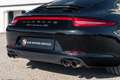 Porsche 911 911 Carrera 4S Coupé 3.8i 400 PDK Noir - thumbnail 22