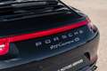 Porsche 911 911 Carrera 4S Coupé 3.8i 400 PDK Noir - thumbnail 18