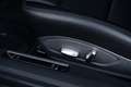 Porsche 911 911 Carrera 4S Coupé 3.8i 400 PDK Noir - thumbnail 28