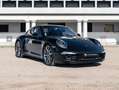 Porsche 911 911 Carrera 4S Coupé 3.8i 400 PDK Noir - thumbnail 2