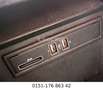 Mercedes-Benz GLC 220 Coupe 4Matic, Garantie, Kamera, Navi,,, Weiß - thumbnail 17