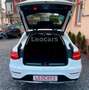 Mercedes-Benz GLC 220 Coupe 4Matic, Garantie, Kamera, Navi,,, Weiß - thumbnail 20