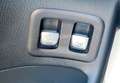Mercedes-Benz GLC 220 Coupe 4Matic, Garantie, Kamera, Navi,,, Weiß - thumbnail 19