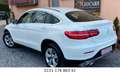 Mercedes-Benz GLC 220 Coupe 4Matic, Garantie, Kamera, Navi,,, Weiß - thumbnail 3