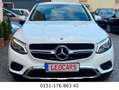Mercedes-Benz GLC 220 Coupe 4Matic, Garantie, Kamera, Navi,,, Weiß - thumbnail 5