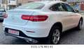 Mercedes-Benz GLC 220 Coupe 4Matic, Garantie, Kamera, Navi,,, Weiß - thumbnail 6