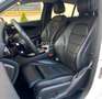 Mercedes-Benz GLC 220 Coupe 4Matic, Garantie, Kamera, Navi,,, Weiß - thumbnail 9