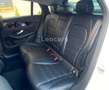 Mercedes-Benz GLC 220 Coupe 4Matic, Garantie, Kamera, Navi,,, Weiß - thumbnail 10