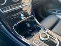 Mercedes-Benz GLC 220 Coupe 4Matic, Garantie, Kamera, Navi,,, Weiß - thumbnail 16