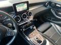 Mercedes-Benz GLC 220 Coupe 4Matic, Garantie, Kamera, Navi,,, Weiß - thumbnail 12