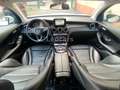 Mercedes-Benz GLC 220 Coupe 4Matic, Garantie, Kamera, Navi,,, Weiß - thumbnail 7