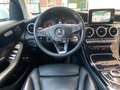 Mercedes-Benz GLC 220 Coupe 4Matic, Garantie, Kamera, Navi,,, Weiß - thumbnail 8