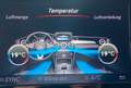 Mercedes-Benz GLC 220 Coupe 4Matic, Garantie, Kamera, Navi,,, Weiß - thumbnail 15