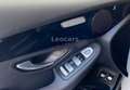 Mercedes-Benz GLC 220 Coupe 4Matic, Garantie, Kamera, Navi,,, Weiß - thumbnail 18