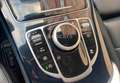 Mercedes-Benz GLC 220 Coupe 4Matic, Garantie, Kamera, Navi,,, Weiß - thumbnail 13