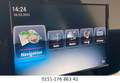 Mercedes-Benz GLC 220 Coupe 4Matic, Garantie, Kamera, Navi,,, Weiß - thumbnail 14