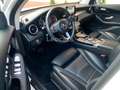 Mercedes-Benz GLC 220 Coupe 4Matic, Garantie, Kamera, Navi,,, Weiß - thumbnail 11