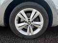 SEAT Alhambra 1.4 TSI Xcellence NAVI PANO LEDER ACC SPU Gris - thumbnail 6