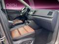SEAT Alhambra 1.4 TSI Xcellence NAVI PANO LEDER ACC SPU Gris - thumbnail 13