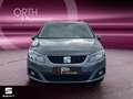 SEAT Alhambra 1.4 TSI Xcellence NAVI PANO LEDER ACC SPU Gris - thumbnail 8