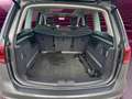SEAT Alhambra 1.4 TSI Xcellence NAVI PANO LEDER ACC SPU Gris - thumbnail 12
