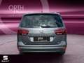 SEAT Alhambra 1.4 TSI Xcellence NAVI PANO LEDER ACC SPU Gris - thumbnail 5