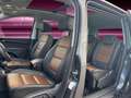 SEAT Alhambra 1.4 TSI Xcellence NAVI PANO LEDER ACC SPU Gris - thumbnail 11