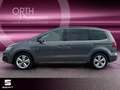 SEAT Alhambra 1.4 TSI Xcellence NAVI PANO LEDER ACC SPU Gris - thumbnail 2