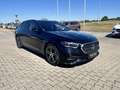 Mercedes-Benz E 300 E 300 e T AMG+Night+Distronic+Burm4D+DigitLight+ Noir - thumbnail 3