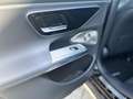 Mercedes-Benz E 300 E 300 e T AMG+Night+Distronic+Burm4D+DigitLight+ Noir - thumbnail 13