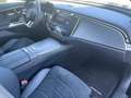 Mercedes-Benz E 300 E 300 e T AMG+Night+Distronic+Burm4D+DigitLight+ Noir - thumbnail 22