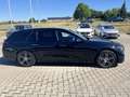 Mercedes-Benz E 300 E 300 e T AMG+Night+Distronic+Burm4D+DigitLight+ Noir - thumbnail 4