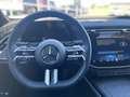 Mercedes-Benz E 300 E 300 e T AMG+Night+Distronic+Burm4D+DigitLight+ Noir - thumbnail 18