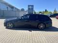 Mercedes-Benz E 300 E 300 e T AMG+Night+Distronic+Burm4D+DigitLight+ Noir - thumbnail 8