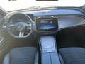 Mercedes-Benz E 300 E 300 e T AMG+Night+Distronic+Burm4D+DigitLight+ Noir - thumbnail 17