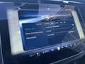Mercedes-Benz E 300 E 300 e T AMG+Night+Distronic+Burm4D+DigitLight+ Noir - thumbnail 27