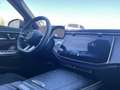Mercedes-Benz E 300 E 300 e T AMG+Night+Distronic+Burm4D+DigitLight+ Noir - thumbnail 23