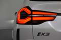 BMW iX3 High Executive 80 kWh | Trekhaak | Adaptieve Cruis Blanc - thumbnail 20